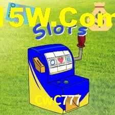 Instant EasyPaisa CwC777
