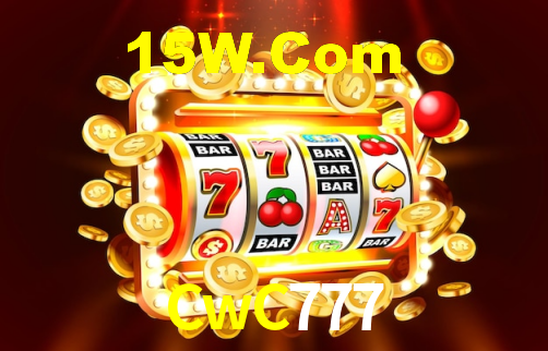 Apostas com odds competitivas na CwC777