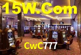 VIP Casino CwC777