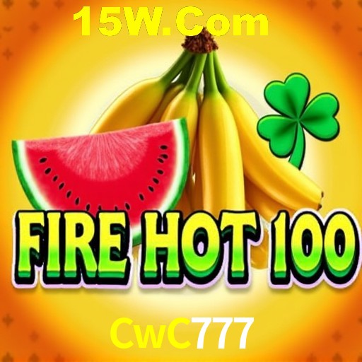 Game Providers CwC777