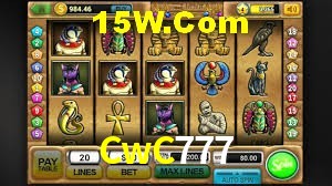 Player Reviews CwC777