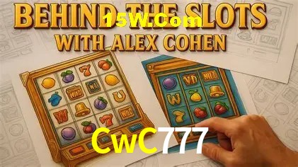 Apostas de Basquete CwC777