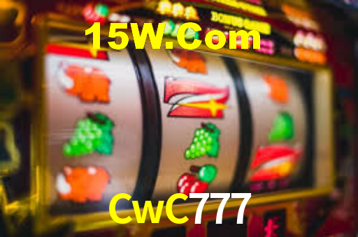 CwC777 Bet