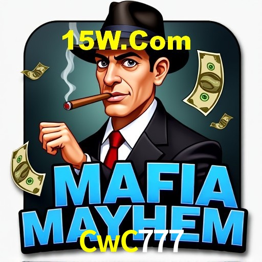 Página oficial no Facebook da CwC777