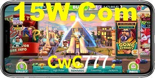 Crash Games Statistics CwC777