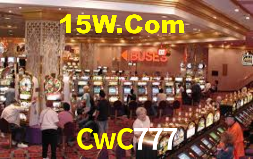CwC777.Com