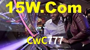 Daily Bonuses CwC777