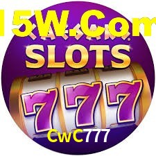 CwC777,CwC777.Com