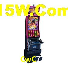 Crash Games Strategies CwC777