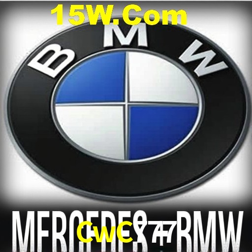 CwC777,CwC777.Com