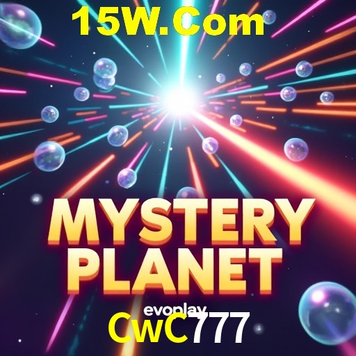 Flash Promotion CwC777