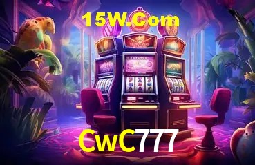 Mesa de Blackjack CwC777