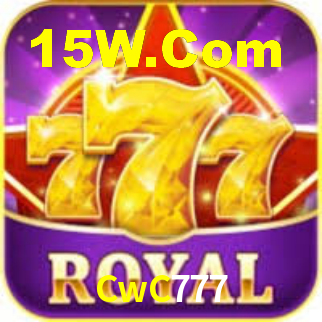 CwC777