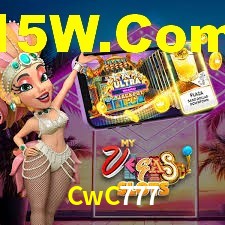 Tennis Betting CwC777