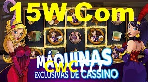 Football Betting CwC777