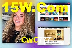 Programa VIP CwC777