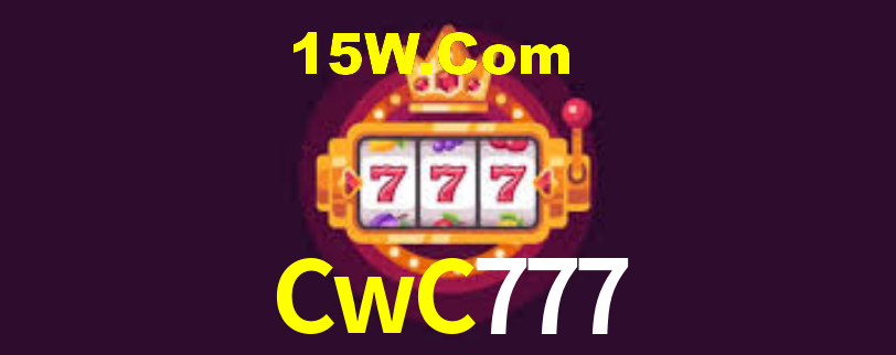 CwC777,CwC777.Com
