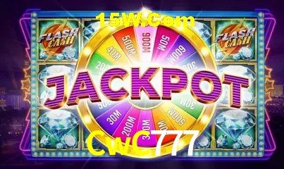Casino Ao Vivo CwC777